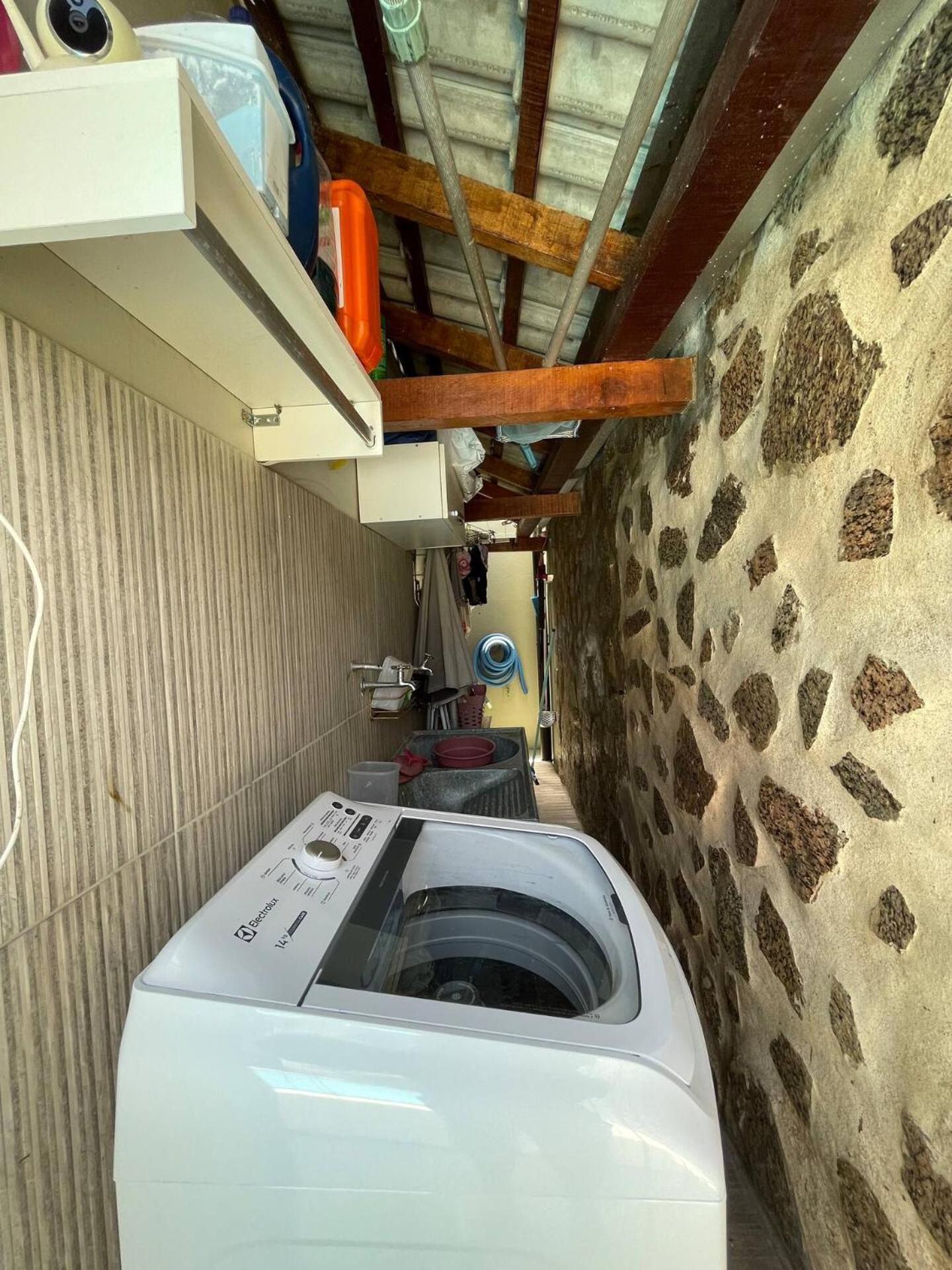 Smart Suite Boa Vista  Bagian luar foto